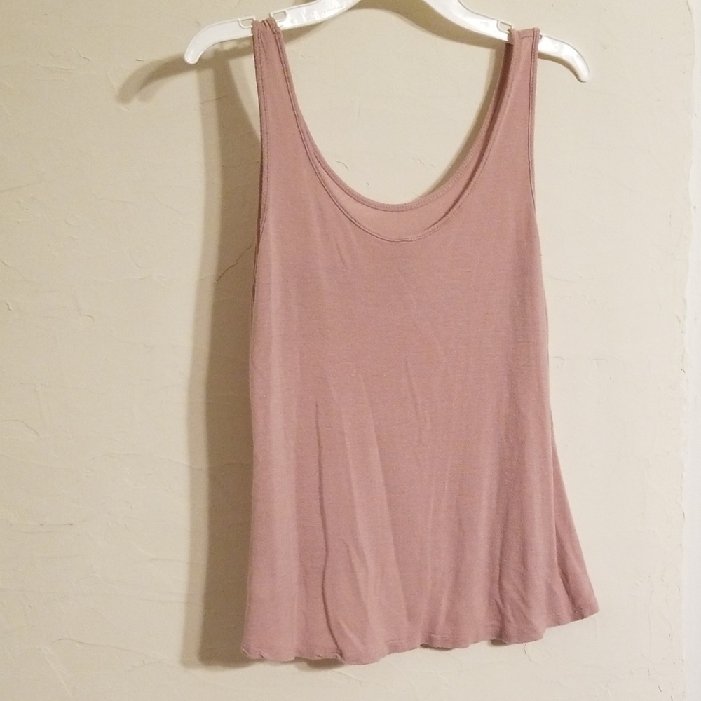 shirt - Picture 2 of 2